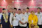 Keterangan-pers-usai-mengikuti-debat-publik-terakhir.jpg