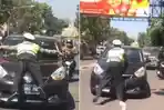 polisi-lalu-lintas-yang-diseret-di-kap-mobil-sedan-karena-hendak-ditilang.jpg
