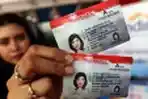 Kepolisian RI menerbitkan SMART SIM 