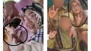 Kapus-Mehalaan-Fatmawati-angkat-tiga-hari.jpg