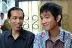 gibran-dan-jokowi_20160224_222501.jpg