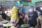 20260424-Saparudin-saat-meninjau-langsung-kondisi-Pasar-Rumput-2.jpg