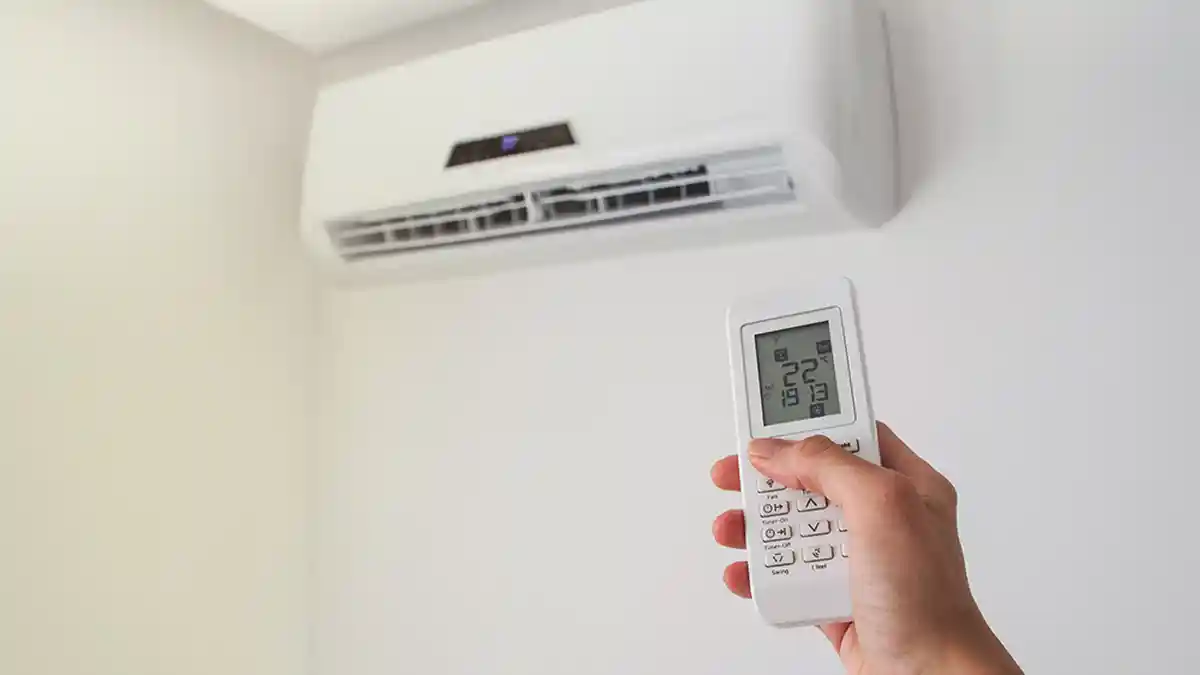 5 Keuntungan Pakai AC Multi Split, Jaminan Kenyamanan yang Lebih Luas