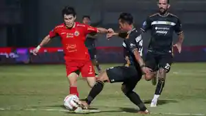 Ryo-Persija-vs-dewa-United.jpg