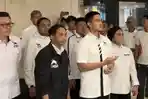 Kaesang Pangarep: KTA PSI Ada Emasnya, Butuh Duit Bisa Dicairkan