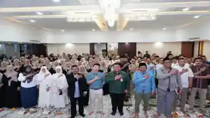 Koh-Dennis-Lim-ke-pengadaian.jpg