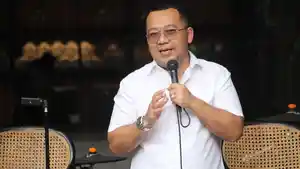 Anggota-DPRD-Jabar-Hilal-Himawan.jpg