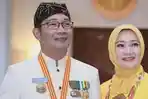 Atalia-Praratya-merupakan-istri-Ridwan-Kamil.jpg