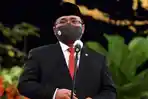 menteri-agama-yaqut-cholil-qoumas-446hhghg.jpg