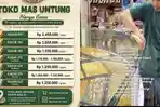 Harga-emas-Sabtu-16-Mei-2026.jpg