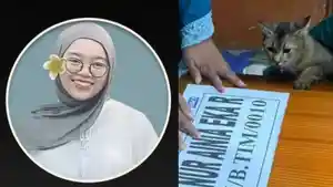 KARYAWAN-KOMPAS-TV-KORBAN-KECELAKAAN-KERETA-CAT-LOVERS.jpg