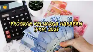 Cara-Cek-PKH-dan-BPNT-Tahap-2-yang-Akan-Cair-Juni-2025.jpg
