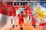 Berikut-link-live-streaming-voli-putra-Indonesia-vs-Filipina.jpg