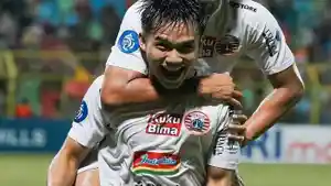 Witan-Sulaeman-persijaa.jpg