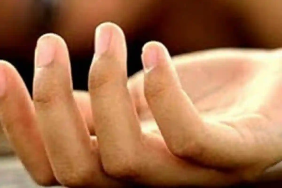 BREAKING NEWS: Petani Asal Sangihe Ditemukan Tewas di Minahasa, Polisi: Tak Ada Tanda Kekerasan