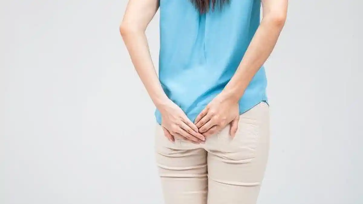 BERITA KESEHATAN: Bahaya Ambeien atau Wasir Bisa Komplikasi Anemia dan Infeksi,Ini Penjelasan Dokter