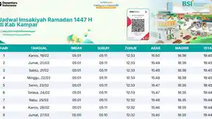 Jadwal-Buka-Puasa-Hari-Ini-Kampar-Kamis-19-Februari-2026-dan-Imsakiyah-Ramadhan-Kampar-PDF.jpg