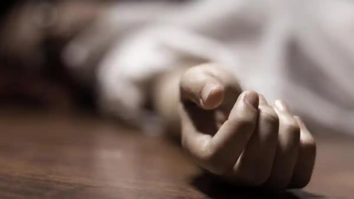 Sosok Mahasiswi Kolaka Hamil 3 Bulan Tewas di Wisma, Pacar Berikan Nanas Muda dan Alami Pendarahan