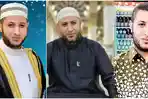 Pendakwah-Syekh-Ahmad-Al-Misry.jpg