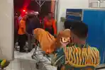 EVAKUASI-Penggembala-sapi-Suwardi-68.jpg