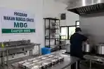 20260501-dapur-MBG-Bone.jpg
