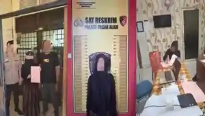 JADI-TERSANGKA-Korban-pelecehan-oknum-kepala-kantor-pos.jpg