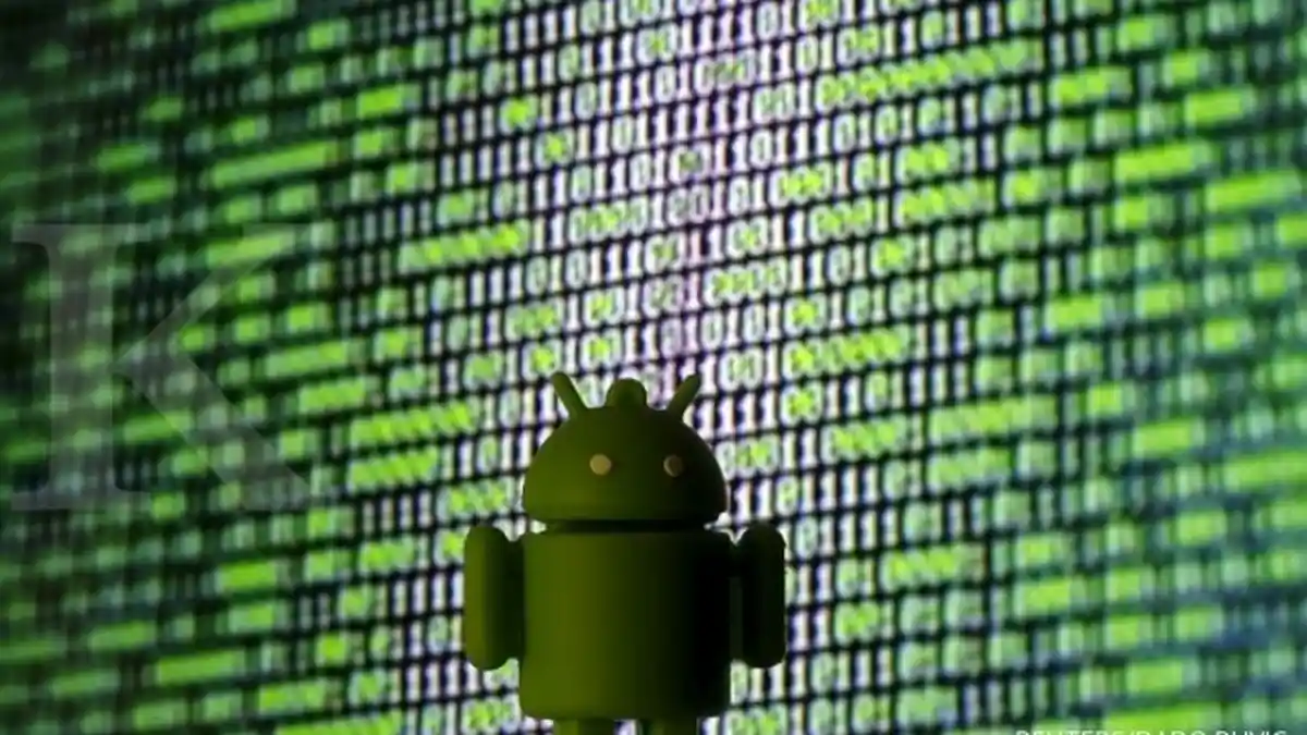 Hati-hati Unduh Aplikasi Android, Daftar 7 Aplikasi Android ini Bisa Menipu Penggunanya