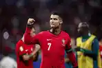 Cristiano-portugal-euro-2024.jpg