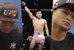 Profil-Jeka-Saragih-Petarung-Pertama-Indonesia-di-UFC-Tetap-Dikontrak-Meski-Kalah-dari-Anshul-Jubli.jpg