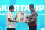 Jelang Masa Akhir Jabatan Pj Gubernur DKI Jakarta