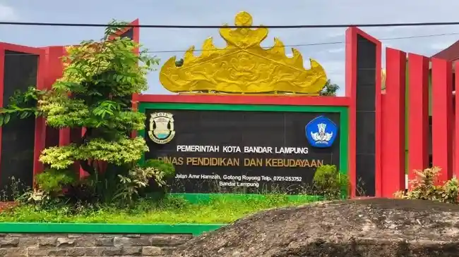 Tribun