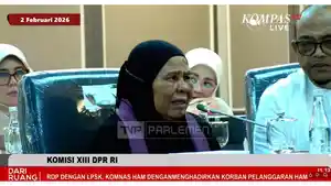 Nenek-Saudah-jadi-korban-penganiayaan-usai-tolak-tambang-emas-ilegal-di-Sumbar.jpg