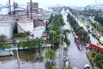20251022_Banjir-Semarang.jpg