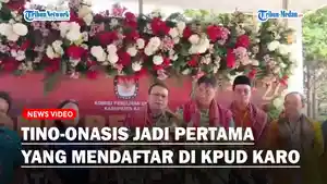 YOUTUBE-COVER-TINO-ONASIS-PASANGAN-PERTAMA-DAFTAR-DI-KARO.jpg