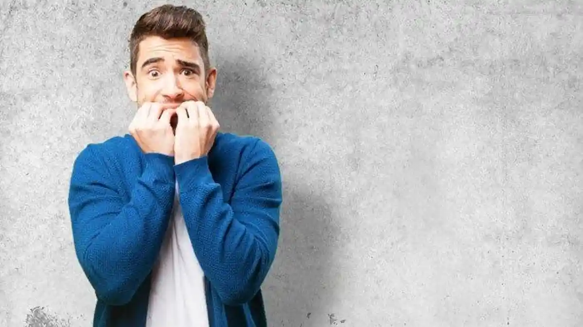 HATI-HATI 5 Zodiak ini Suka Berbohong, Kamu Bisa Tertipu Penampilan Mereka