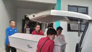 Jenazah-Korban-Terakhir-Tragedi-Pantai-Drini-Gunungkidul-Dipulangkan-ke-Mojokerto.jpg