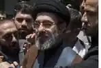 Seusai Netanyahu Disebut Tewas, Mojtaba Khamenei Pemimpin Iran Dikabarkan Operasi Karena Cidera
