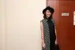 Conchita Caroline