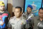 dwi-irianto.jpg