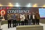 PRIA 2026 di Yogyakarta, Sekda DIY: Reputasi Tak Bisa Dibangun dari Pencitraan