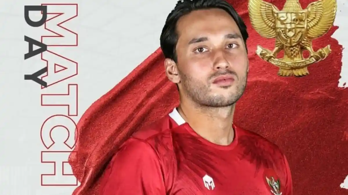 Duel Timnas Indonesia vs Kamboja Krusial Imbas Hasil Piala AFF 2020 Malaysia vs Laos Skor 4-0