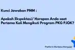 Apakah-Ekspektasi-Harapan-Anda-saat-Pertama-Kali-Mengikuti-Program-PKG-PJOK.jpg