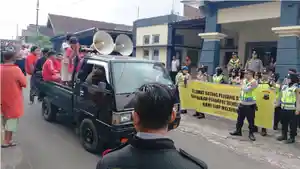 20260519-_-Demo-Warga-Karangtalun-Semarang.jpg