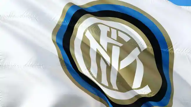 Tribun
