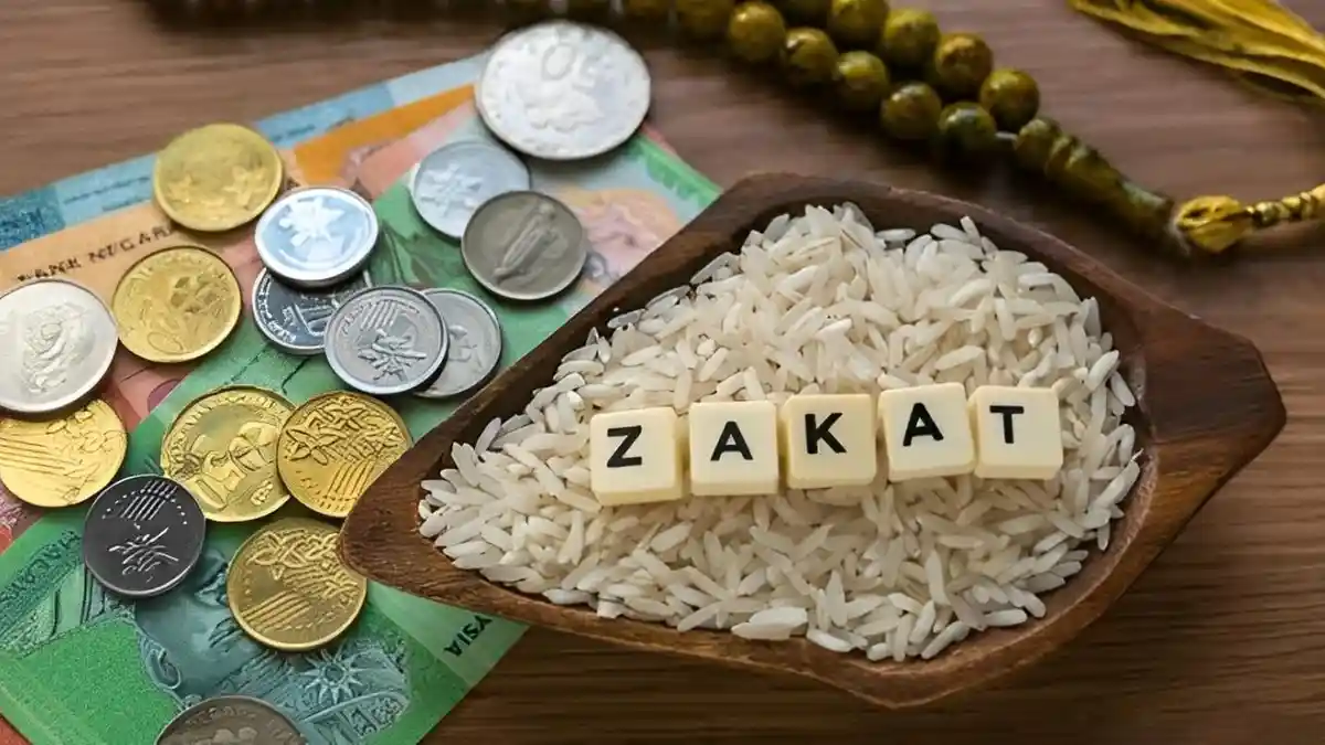 Golongan yang Wajib Bayar Zakat, dan Waktu Pembayaran yang Harus Diketahui
