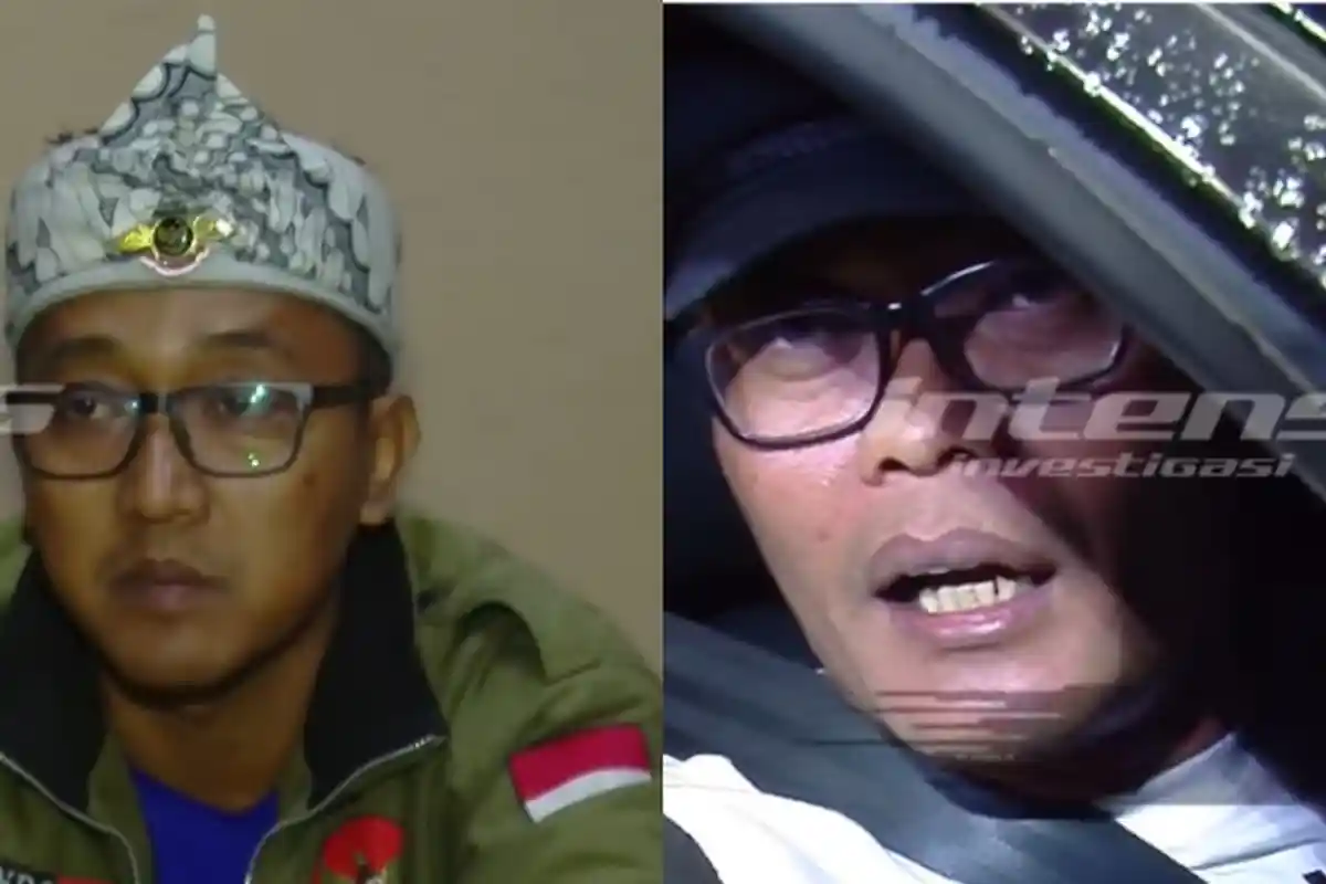 Teddy Gandeng 10 Pengacara soal Harta Lina, Sule Tanggapi Santai: Berarti Dia Punya Uang untuk Bayar