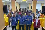apauabrtengahmgrofver.jpg