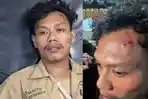 PENGEROYOKAN-Seorang-mahasiswa-Uniba.jpg