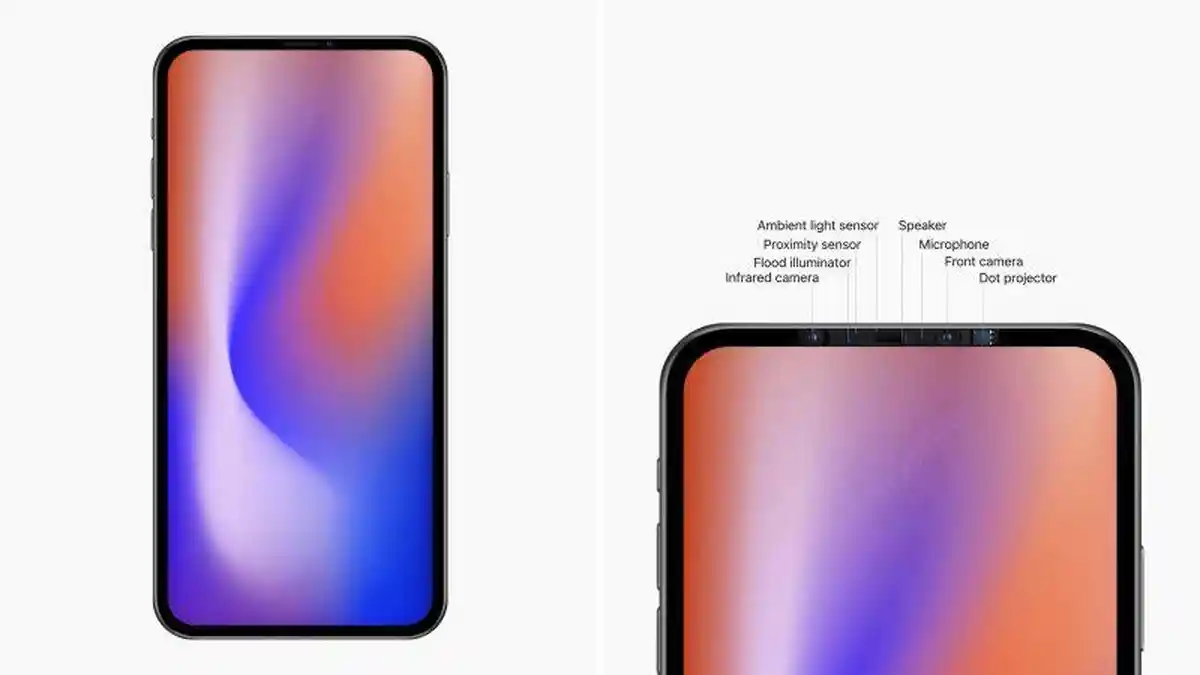Apple Akan Menyematkan Konektivitas 5G Pada iPhone 12 Pro Max