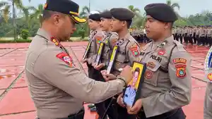 20260615-POLRES-BANGKA-BARAT.jpg